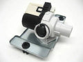 Washer Drain Pump C1282