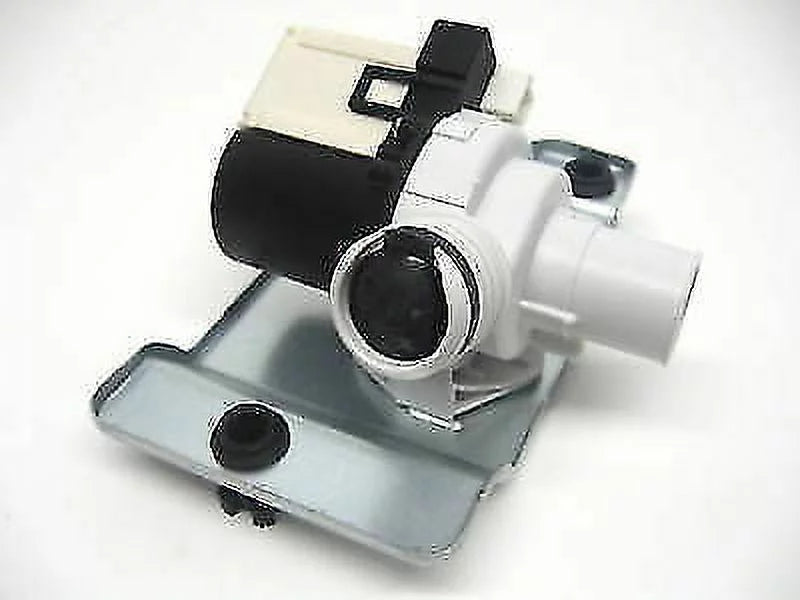 Washer Drain Pump C1282
