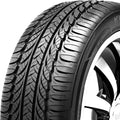 All Season Tire E46000