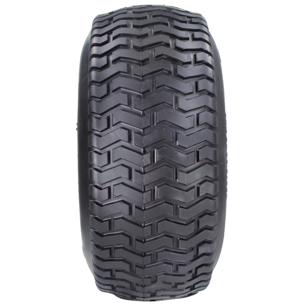 15X6.00-6 4-Ply Rated Lawn and Garden Tire X4691