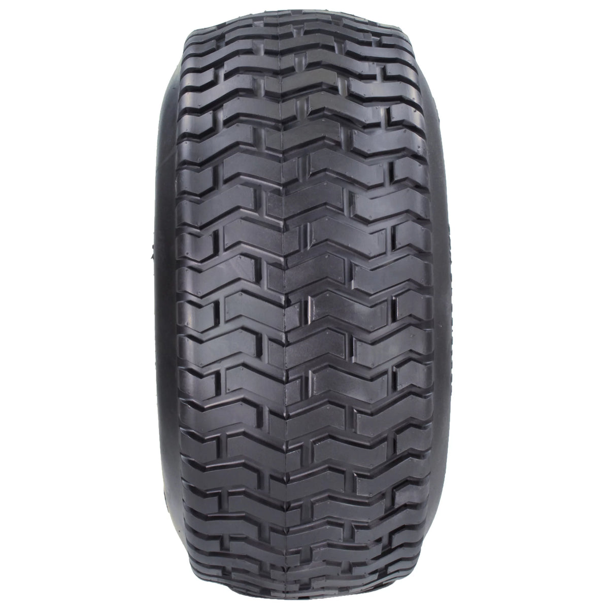 15X6.00-6 4-Ply Rated Lawn and Garden Tire X4691