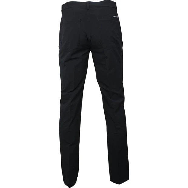 Hemisphere 5 Pocket 40W x 32L Charcoal Y171082