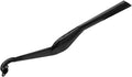 Chrome Exhaust Muffler Pack of 2 I880347