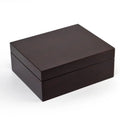 Jewelry Box B2687