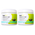 Intense Moisture Hair Treatment V230