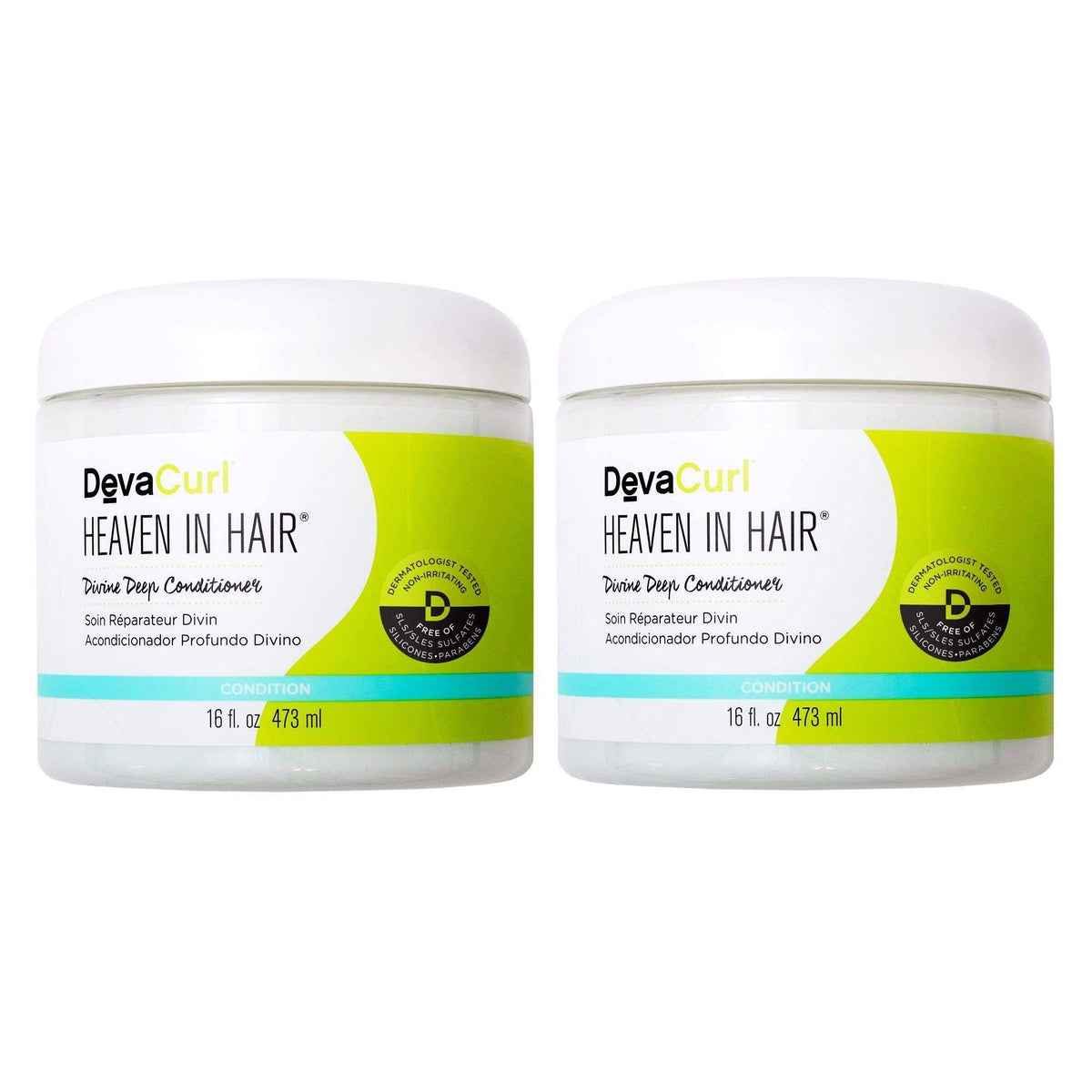 Intense Moisture Hair Treatment V230