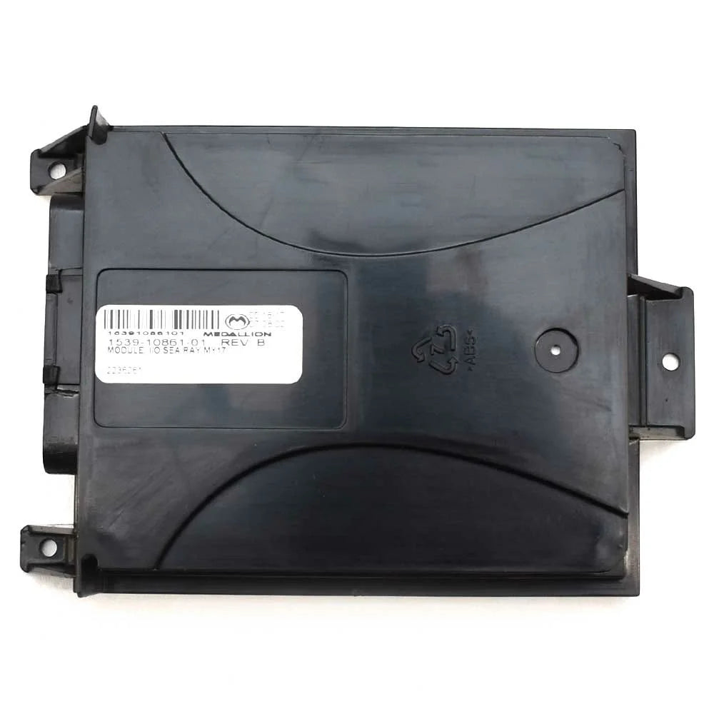 Boat I/O Module F80509
