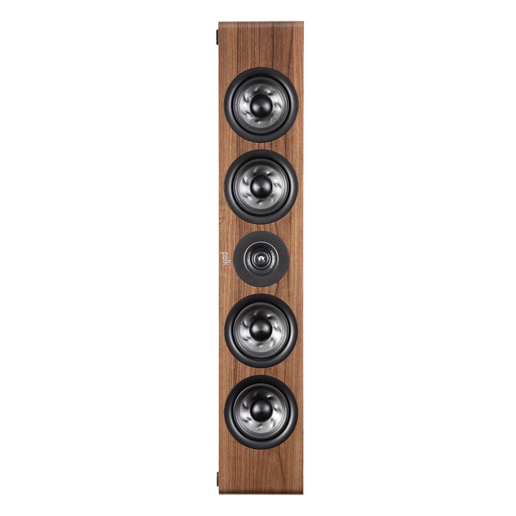 Center Channel Speaker R4791
