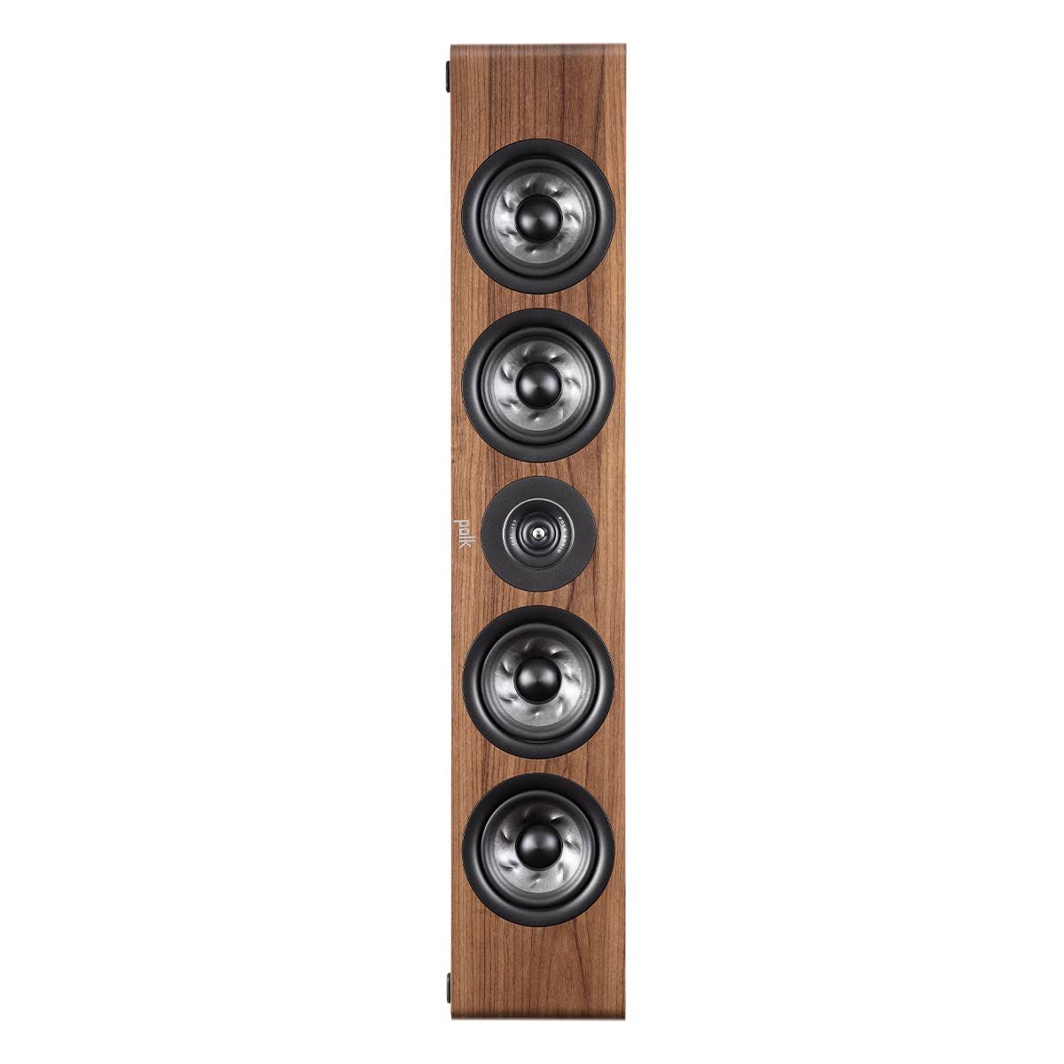 Center Channel Speaker R4791
