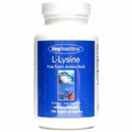 L-Lysine 500 mg 100 caps W896718