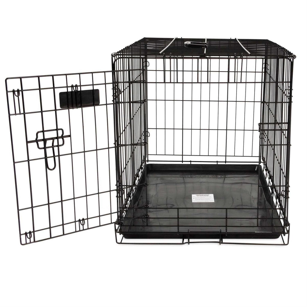 Dog Crate I3112