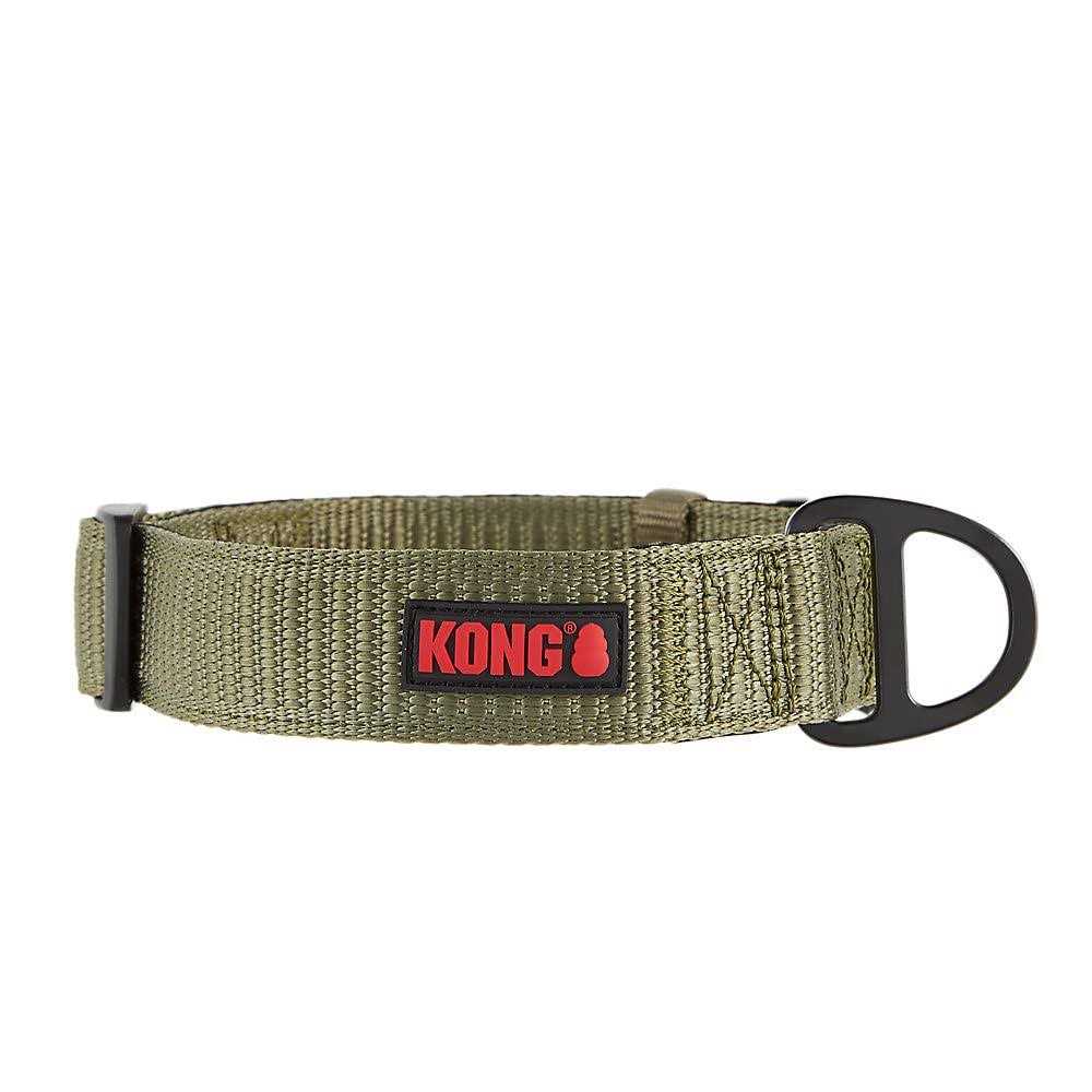 Dog Collar M862