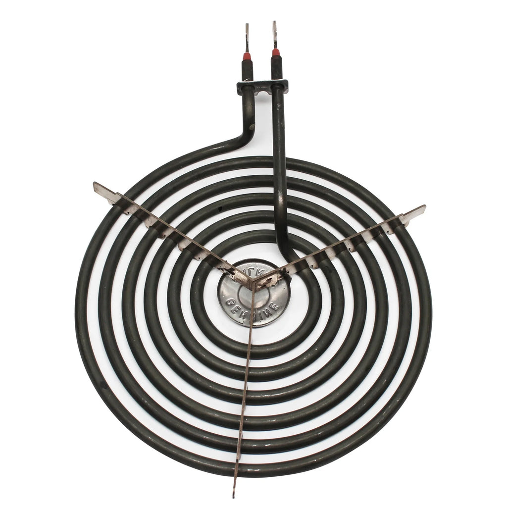 8 inch 6 Turns Surface Burner Element I74704