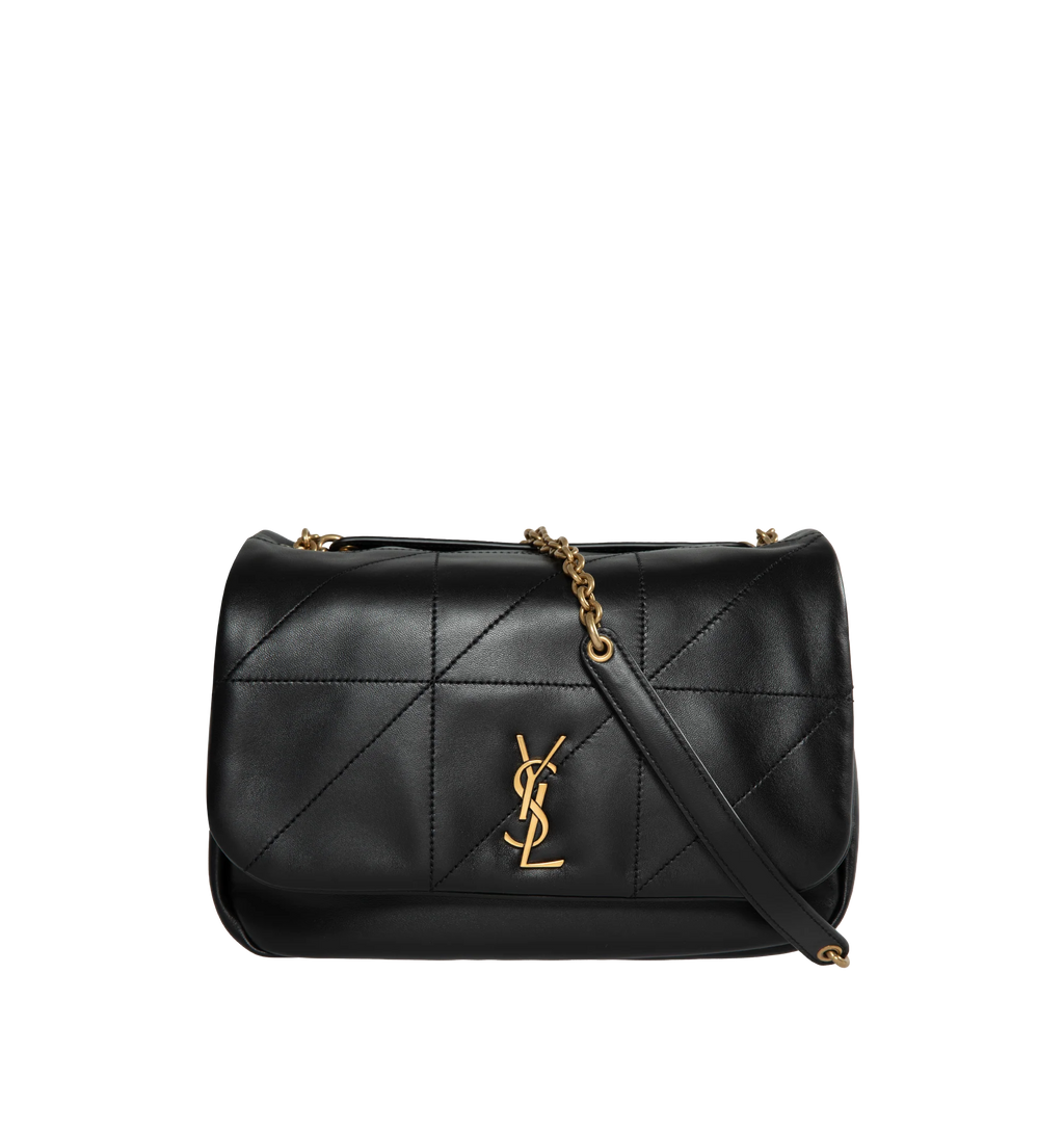 Small Bag X88832