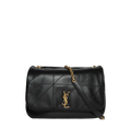 Small Bag X88832