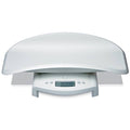 Electronic Baby Scale with Removable Tray L308