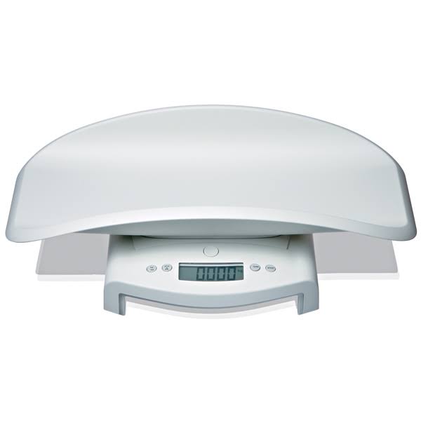 Electronic Baby Scale with Removable Tray L308