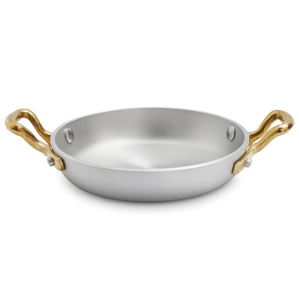 4-pc Mini Saute Pan P596941