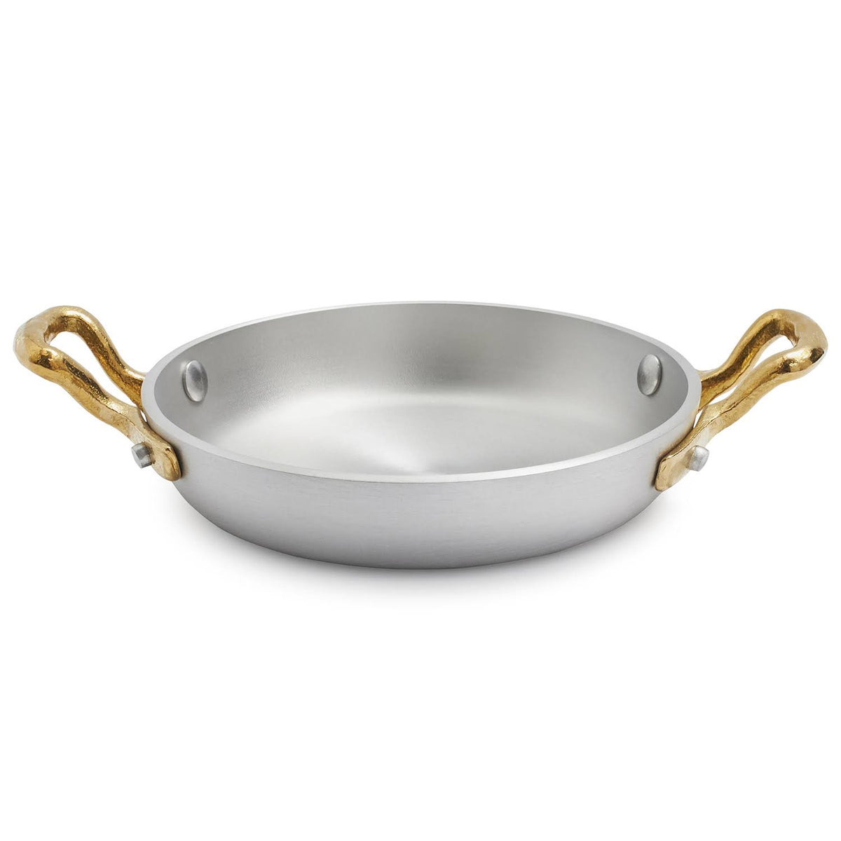 4-pc Mini Saute Pan P596941