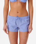 Classic Surf Eco 3" Boardshort F287187