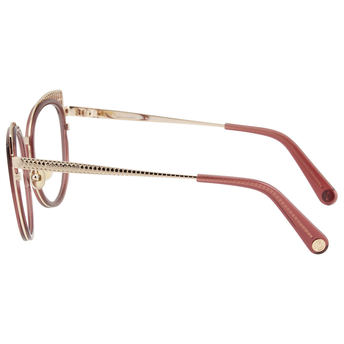 Eyeglasses X67774