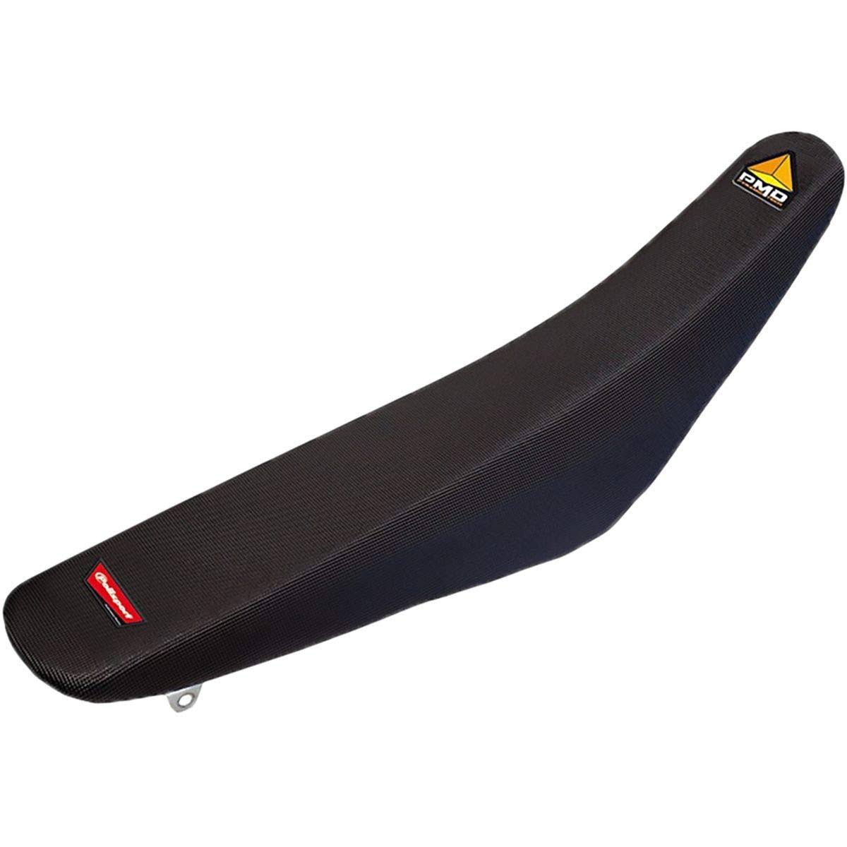 Racing Seat Black/Grey T41156