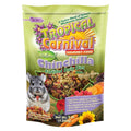 Natural Biscuits Chinchilla Food L495