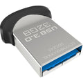 32GB USB 3.0 Flash Drive E4983