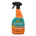 Coat Conditioner & Sunscreen L2069