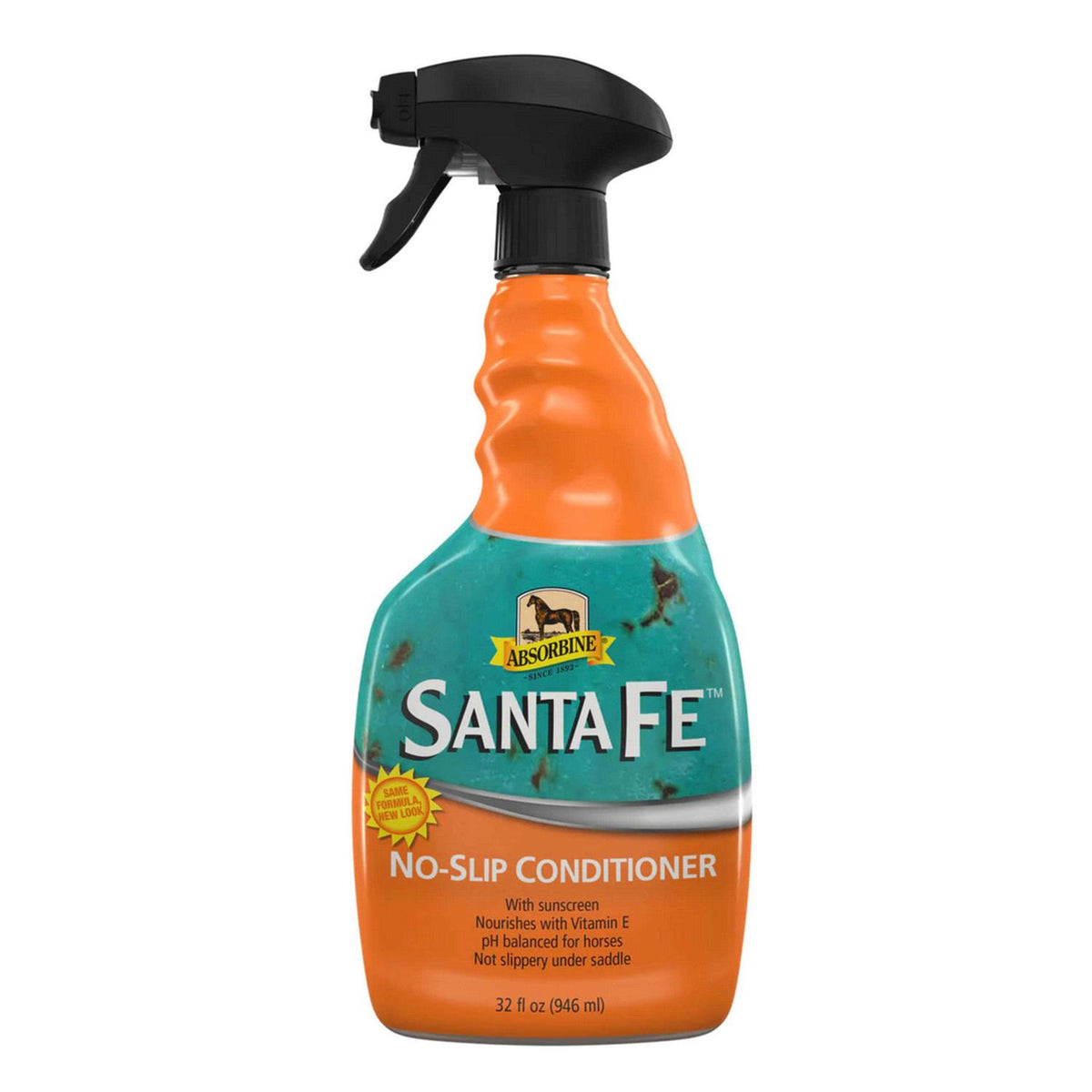 Coat Conditioner & Sunscreen L2069