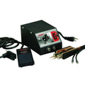 Tweezer-Style Soldering System, 250W M2924