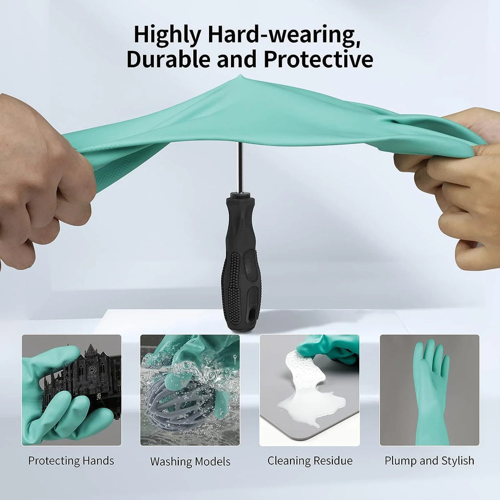 3D Printer Tool Kits with Silicone Pad, Resin Filter, Water Bottle, Cloth, Gloves, Nipper O323930