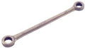 Double End Box Wrenches 7/8x22x1x22 12pt D6060