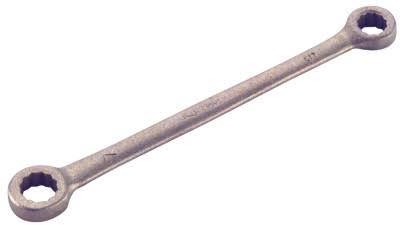 Double End Box Wrenches 7/8x22x1x22 12pt D6060