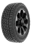 All-Terrain Tire O612