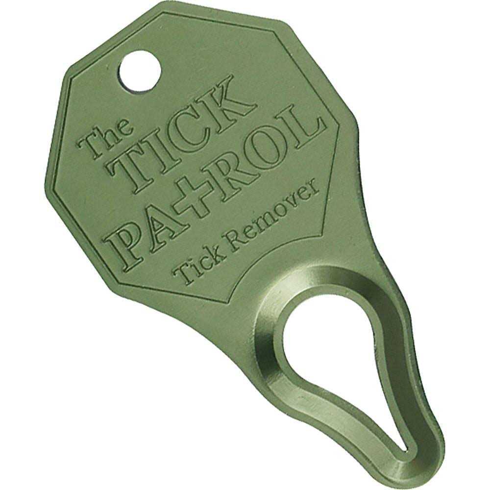 Tick Remover L154