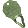 Tick Remover L154