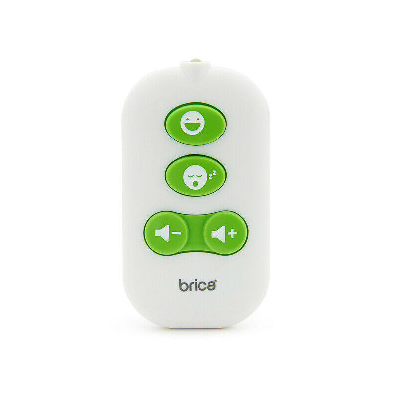 Baby In-Sight Auto Firefly J127