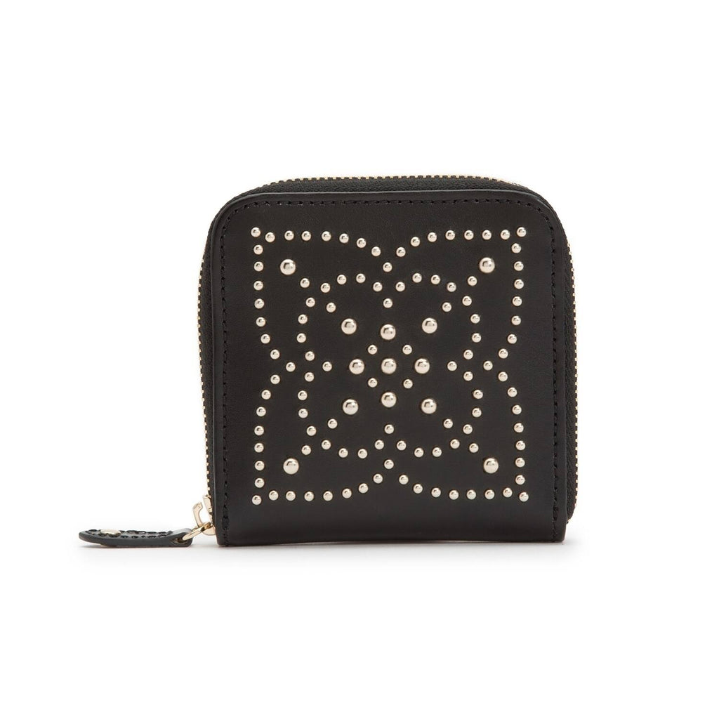 Black Travel Case T74499
