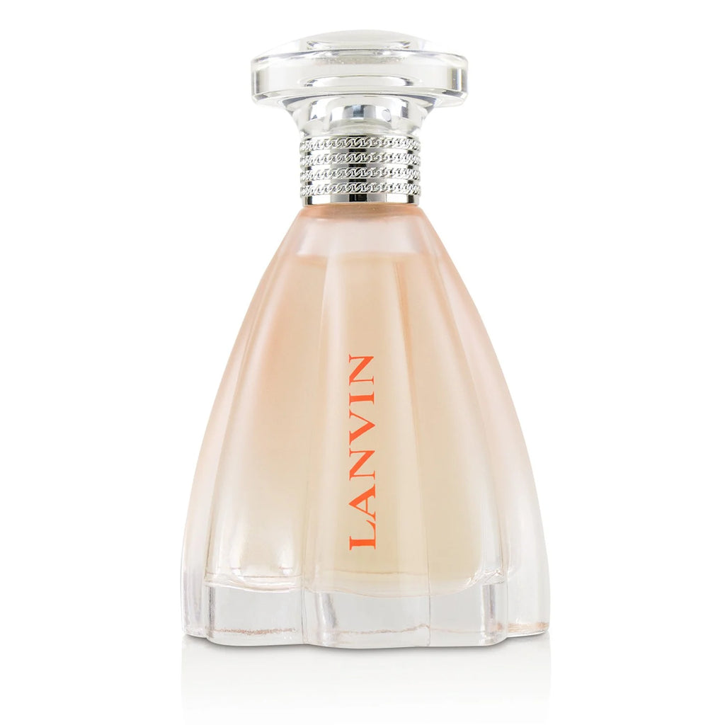 Eau De Toilette Spray 60ml I5375