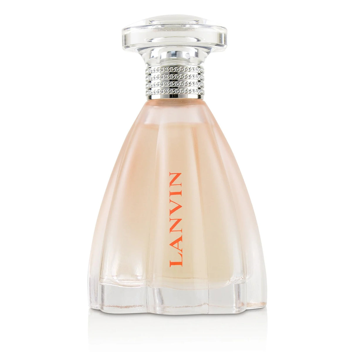 Eau De Toilette Spray 60ml I5375