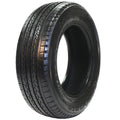 All Season 225/55R17 97T Passenger Tire E186516