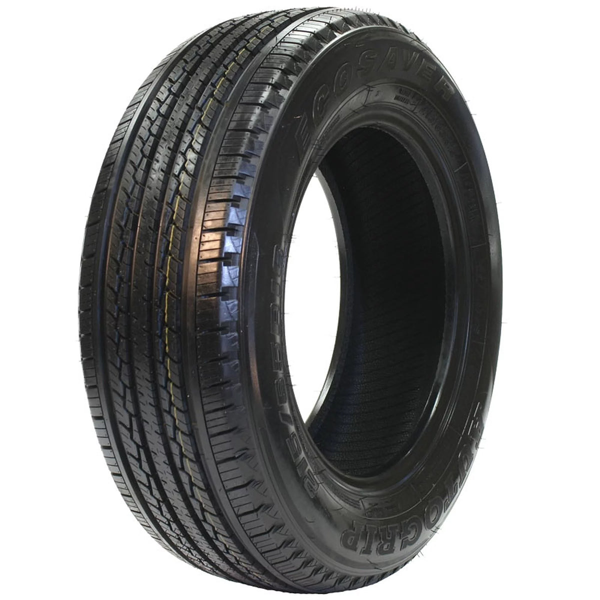 All Season 225/55R17 97T Passenger Tire E186516