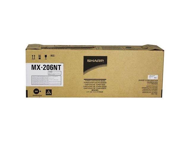 Black Toner Cartridge I768