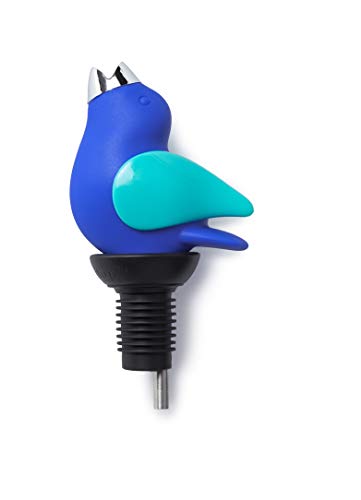 Wine Pourer L729250