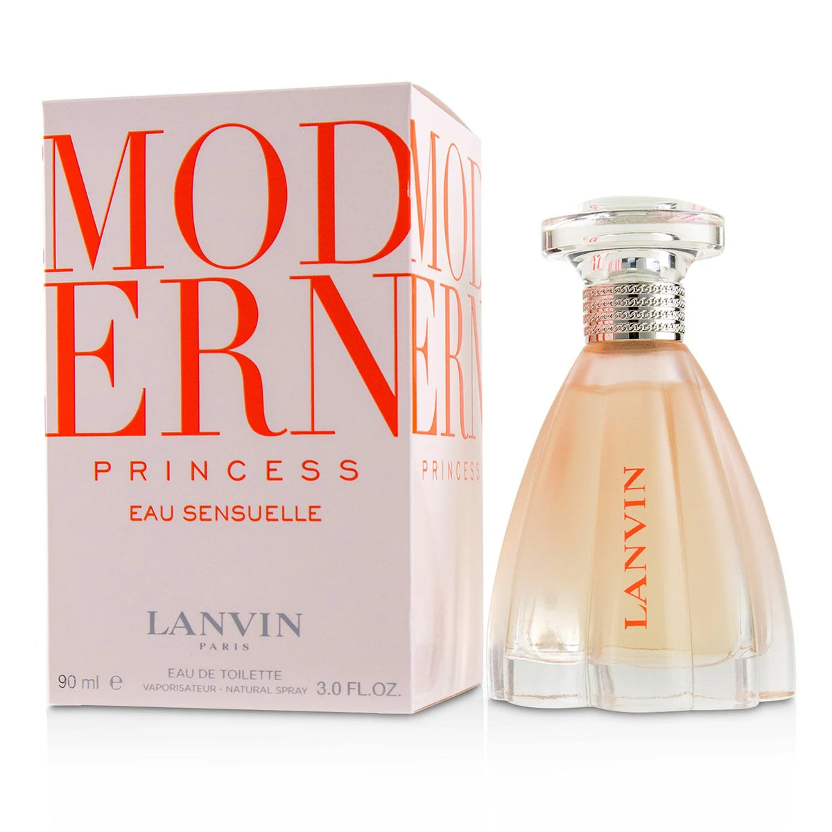 Eau De Toilette Spray 60ml I5375