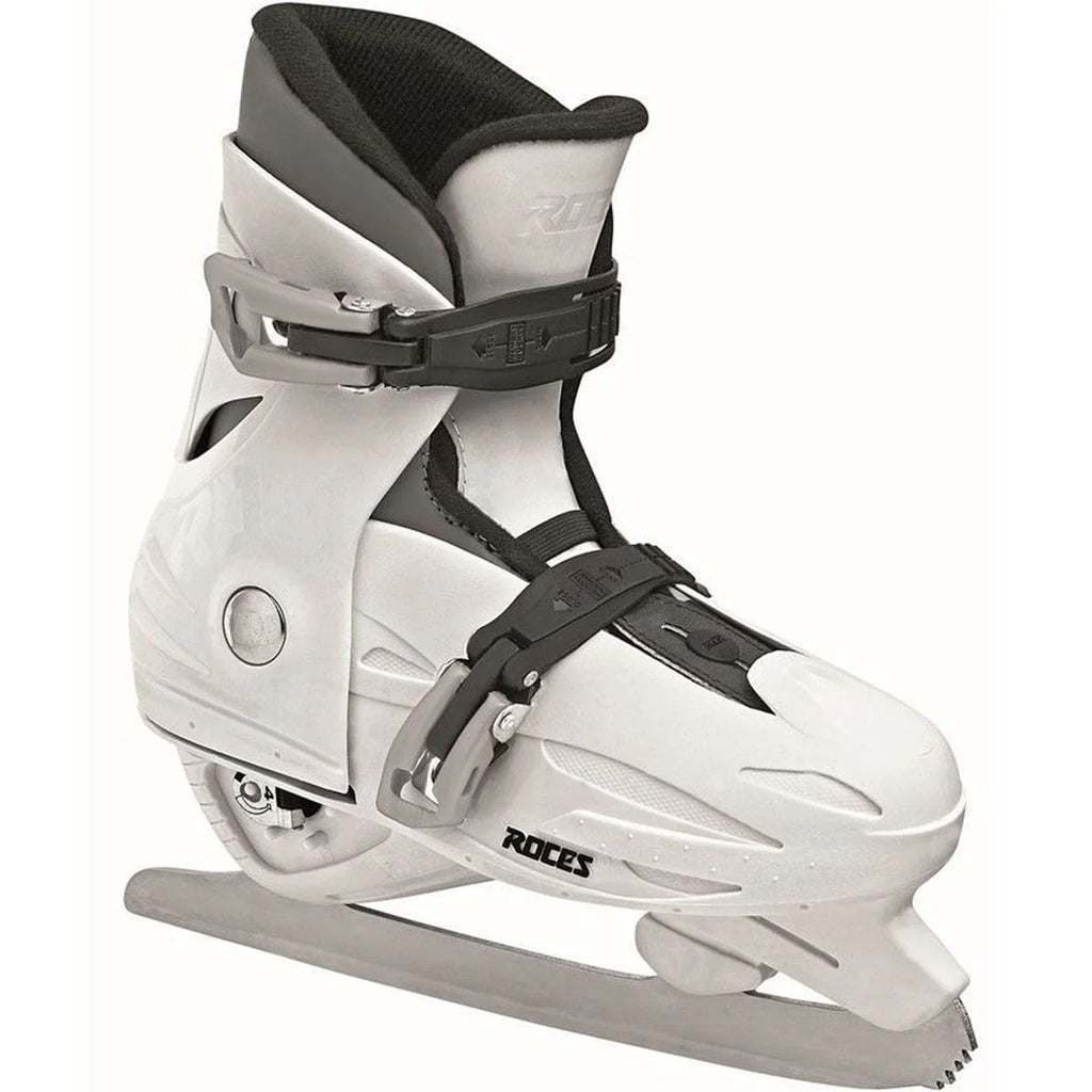 Kids Adjustable Ice Skate F4971