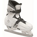 Kids Adjustable Ice Skate F4971