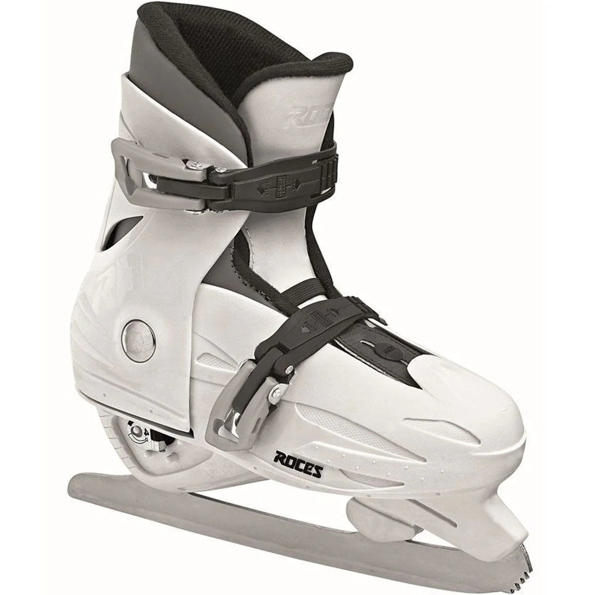 Kids Adjustable Ice Skate F4971