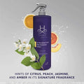 Dematting & Finishing Spray 500ml B91015